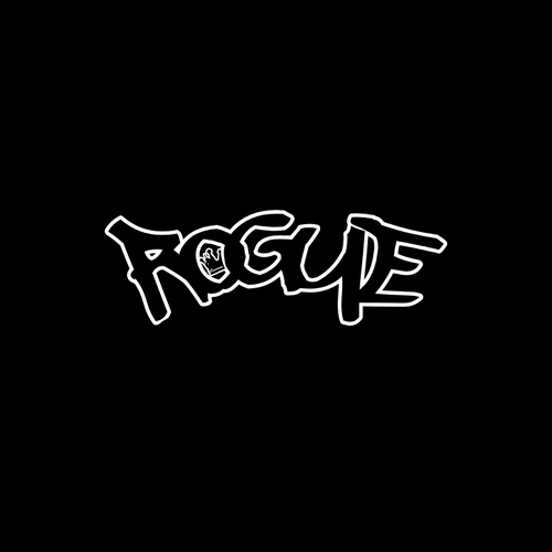 Rogue Urban Apparel