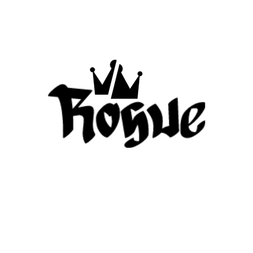 Rogue Street Apparel